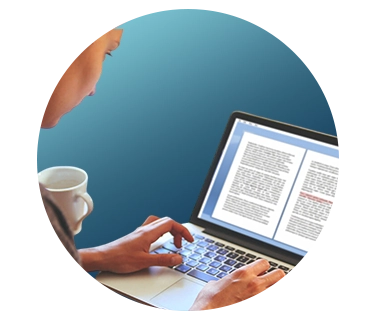 Unitedbookpublishing